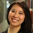 浙江广电金语卡